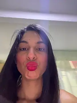 Snapshot of charlotte_stevenss_ chatting on March 17, 2025, 2:23 pm charlotte stevenss online show from March 17, 2025, 2:23 pm