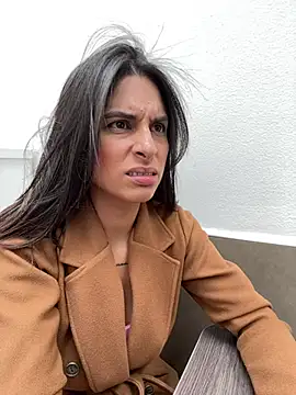 Snapshot of charlotte_stevenss_ chatting on March 15, 2025, 7:05 pm charlotte stevenss online show from March 15, 2025, 7:05 pm