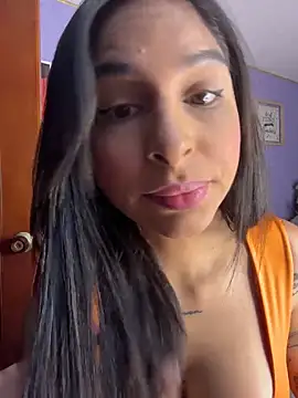 Snapshot of charlotte_stevenss_ chatting on September 20, 2025, 2:11 pm charlotte stevenss online show from September 20, 2025, 2:11 pm