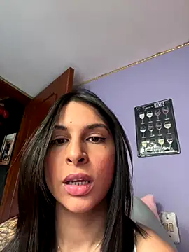 Snapshot of charlotte_stevenss_ chatting on November 1, 2025, 2:22 pm charlotte stevenss online show from November 1, 2025, 2:22 pm