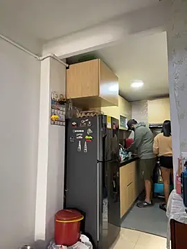 Snapshot of charlotte_stevenss_ chatting on October 19, 2025, 3:37 pm charlotte stevenss online show from October 19, 2025, 3:37 pm