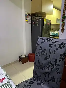 Snapshot of charlotte_stevenss_ chatting on March 18, 2025, 6:06 pm charlotte stevenss online show from March 18, 2025, 6:06 pm