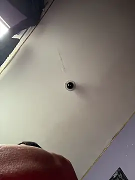 Snapshot of charlotte_stevenss_ chatting on November 28, 2025, 3:23 pm charlotte stevenss online show from November 28, 2025, 3:23 pm