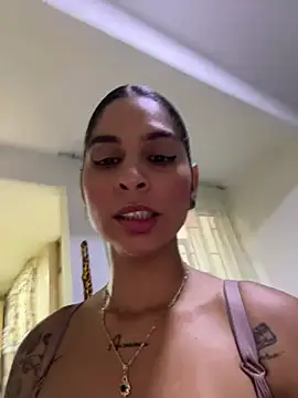 Snapshot of charlotte_stevenss_ chatting on March 19, 2025, 4:55 pm charlotte stevenss online show from March 19, 2025, 4:55 pm