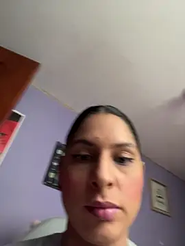 Snapshot of charlotte_stevenss_ chatting on November 24, 2025, 2:39 pm charlotte stevenss online show from November 24, 2025, 2:39 pm