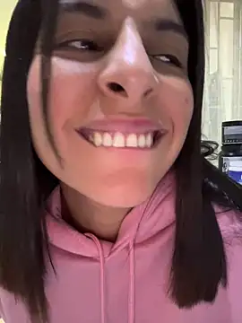 Snapshot of charlotte_stevenss_ chatting on March 21, 2025, 5:45 pm charlotte stevenss online show from March 21, 2025, 5:45 pm