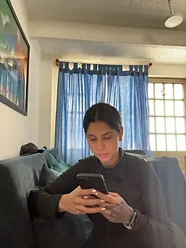 Snapshot of charlotte_stevenss_ chatting on October 7, 2025, 2:51 pm charlotte stevenss online show from October 7, 2025, 2:51 pm