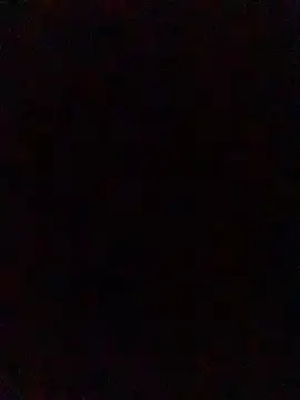 Snapshot of charlotte_stevenss_ chatting on October 11, 2025, 2:29 pm charlotte stevenss online show from October 11, 2025, 2:29 pm