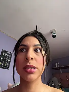 Snapshot of charlotte_stevenss_ chatting on September 11, 2025, 2:17 pm charlotte stevenss online show from September 11, 2025, 2:17 pm