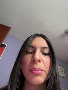 Snapshot of charlotte_stevenss_ chatting on October 13, 2025, 2:29 pm charlotte stevenss online show from October 13, 2025, 2:29 pm