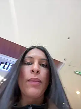 Snapshot of charlotte_stevenss_ chatting on December 17, 2025, 3:28 pm charlotte stevenss online show from December 17, 2025, 3:28 pm