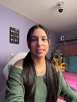 Snapshot of charlotte_stevenss_ chatting on September 14, 2025, 2:39 pm charlotte stevenss online show from September 14, 2025, 2:39 pm