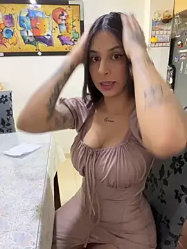 Snapshot of charlotte_stevenss_ chatting on November 7, 2025, 2:54 pm charlotte stevenss online show from November 7, 2025, 2:54 pm