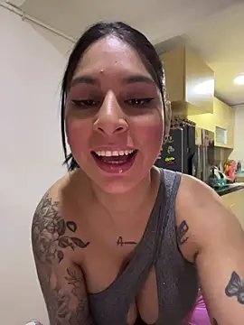 Snapshot of charlotte_stevenss_ chatting on December 14, 2025, 12:55 pm charlotte stevenss online show from December 14, 2025, 12:55 pm