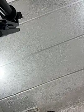 charlotte stevenss  online show from January 18, 2026, 3:59 pm