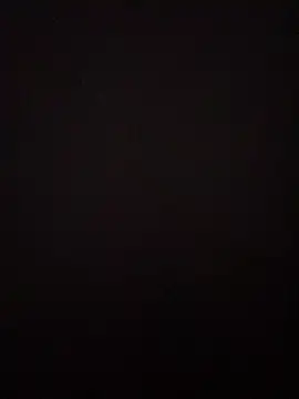 Snapshot of charlotte_stevenss_ chatting on November 18, 2025, 2:53 pm charlotte stevenss online show from November 18, 2025, 2:53 pm