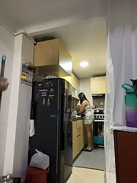 Snapshot of charlotte_stevenss_ chatting on November 14, 2025, 1:26 pm charlotte stevenss online show from November 14, 2025, 1:26 pm