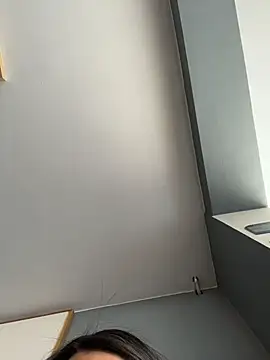 Snapshot of charlotte_stevenss_ chatting on October 4, 2025, 3:24 pm charlotte stevenss online show from October 4, 2025, 3:24 pm