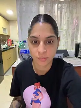 Snapshot of charlotte_stevenss_ chatting on October 28, 2025, 3:00 pm charlotte stevenss online show from October 28, 2025, 3:00 pm