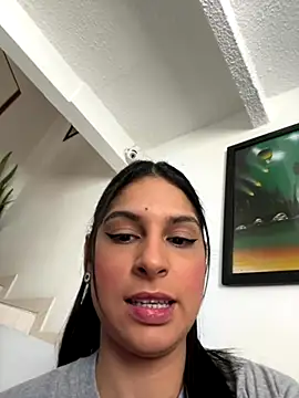 Snapshot of charlotte_stevenss_ chatting on November 3, 2025, 3:15 pm charlotte stevenss online show from November 3, 2025, 3:15 pm