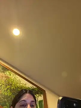 Snapshot of charlotte_stevenss_ chatting on November 16, 2025, 2:49 am charlotte stevenss online show from November 16, 2025, 2:49 am