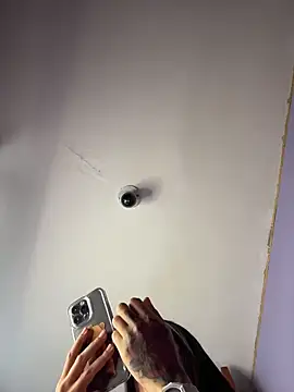 Snapshot of charlotte_stevenss_ chatting on September 26, 2025, 2:46 pm charlotte stevenss online show from September 26, 2025, 2:46 pm