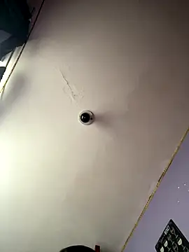 Snapshot of charlotte_stevenss_ chatting on November 4, 2025, 3:38 pm charlotte stevenss online show from November 4, 2025, 3:38 pm