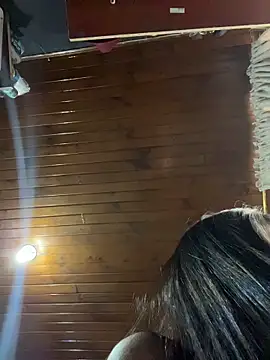 Snapshot of charlotte_stevenss_ chatting on September 25, 2025, 2:34 pm charlotte stevenss online show from September 25, 2025, 2:34 pm