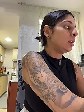 Snapshot of charlotte_stevenss_ chatting on October 6, 2025, 3:02 pm charlotte stevenss online show from October 6, 2025, 3:02 pm