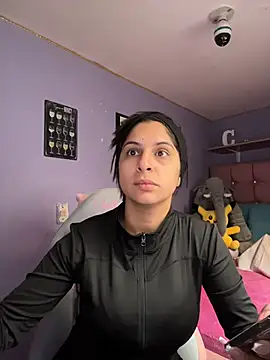 Snapshot of charlotte_stevenss_ chatting on September 23, 2025, 2:13 pm charlotte stevenss online show from September 23, 2025, 2:13 pm