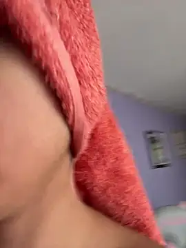 Snapshot of charlotte_stevenss_ chatting on March 14, 2025, 7:44 pm charlotte stevenss online show from March 14, 2025, 7:44 pm