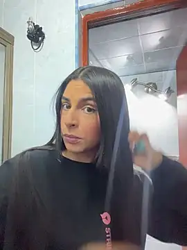 Snapshot of charlotte_stevenss_ chatting on September 10, 2025, 3:11 pm charlotte stevenss online show from September 10, 2025, 3:11 pm