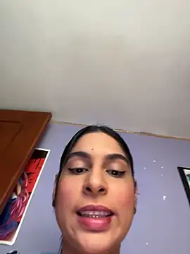 Snapshot of charlotte_stevenss_ chatting on October 10, 2025, 2:29 pm charlotte stevenss online show from October 10, 2025, 2:29 pm