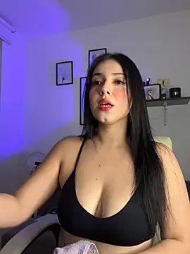 Snapshot of Abby-26 chatting on June 4, 2026, 2:49 am Abby-26 online show from June 4, 2026, 2:49 am