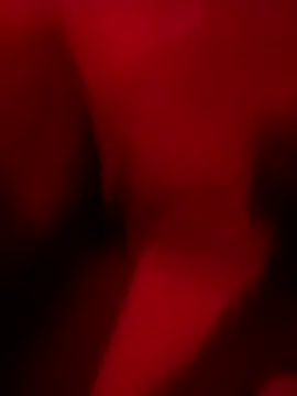 Constantine LPG online show from October 22, 2025, 9:03 pm