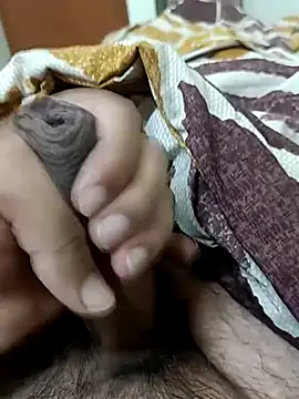 Snapshot of wrong_man25 chatting on November 26, 2025, 12:10 am wrong man25 online show from November 26, 2025, 12:10 am