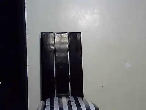 Snapshot of Twerl chatting on January 23, 2025, 4:52 am Twerl online show from January 23, 2025, 4:52 am