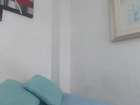 Snapshot of gatasexlucy chatting on October 17, 2025, 2:08 pm gatasexlucy online show from October 17, 2025, 2:08 pm