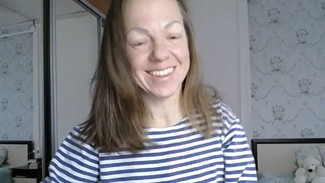 Popppka online show from November 30, 2025, 12:50 pm