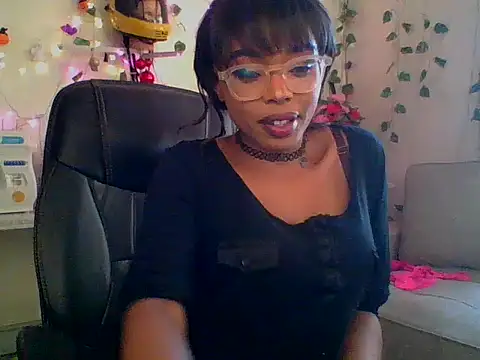 Anaconda2350 online show from November 28, 2025, 1:55 pm