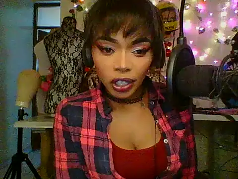 Anaconda2350 online show from February 22, 2026, 12:51 pm