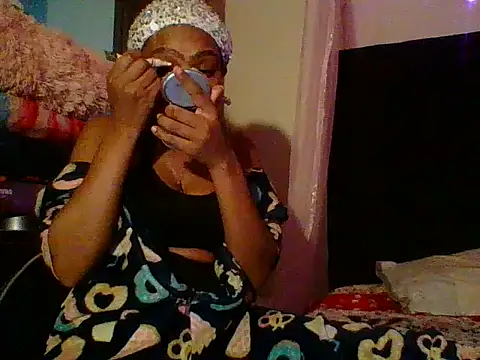 Anaconda2350 online show from March 18, 2026, 8:10 pm