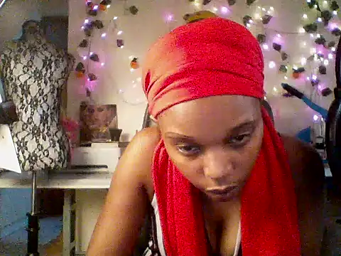 Anaconda2350 online show from May 5, 2026, 12:41 pm
