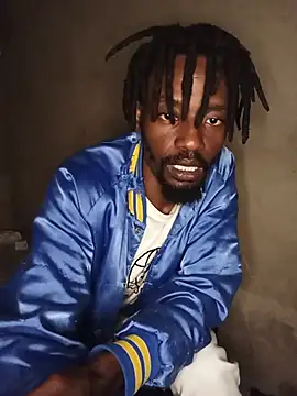 bigburnmzansi online show from July 18, 2026, 10:29 pm