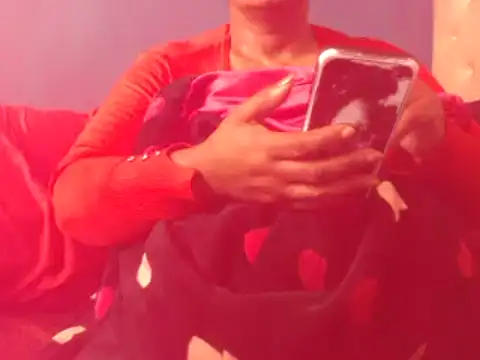 Snapshot of CUTEFIRMMELONSS chatting on March 23, 2025, 6:37 am CUTEFIRMMELONSS online show from March 23, 2025, 6:37 am