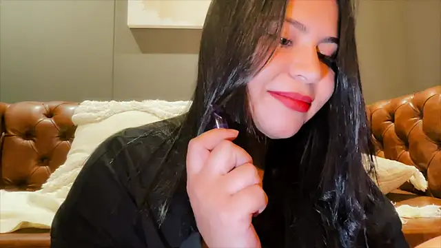 Youlittlepervertt  online show from February 23, 2026, 2:35 am