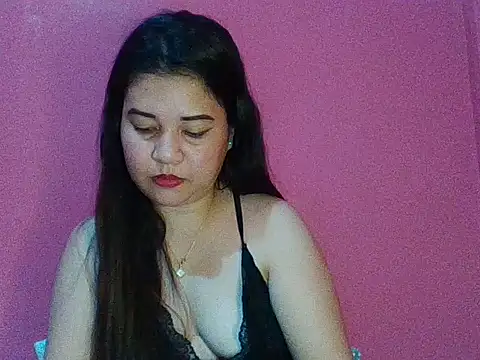 cutie jane2022 online show from April 10, 2026, 7:32 pm