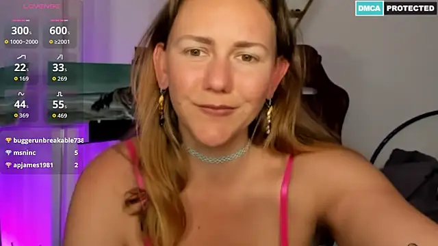 jasminedaze888 online show from February 9, 2026, 10:08 pm