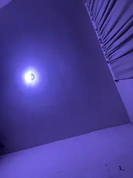 thegoldensexting420 online show from March 15, 2026, 9:27 am