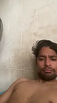 thegoldensexting420 online show from November 17, 2025, 11:31 pm